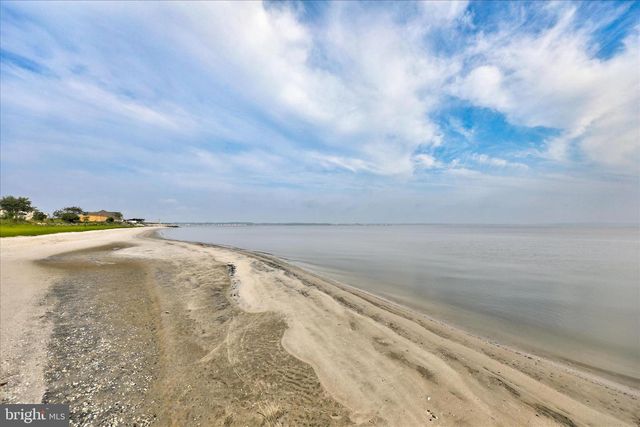 34424 QUAIL LN, Dagsboro, DE 19939