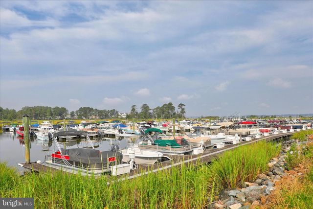 34424 QUAIL LN, Dagsboro, DE 19939