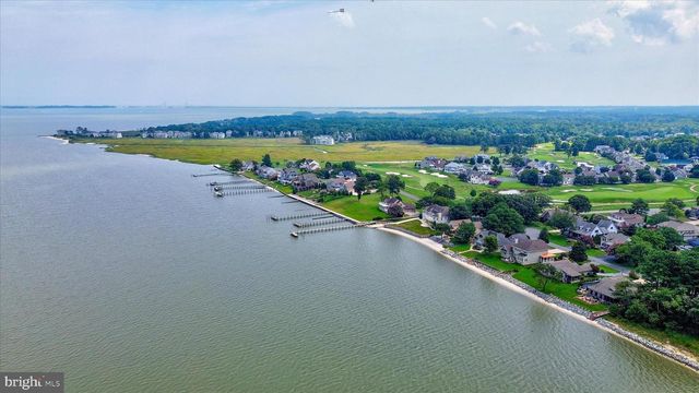 34424 QUAIL LN, Dagsboro, DE 19939