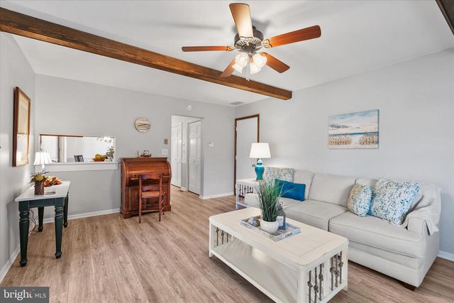 34424 QUAIL LN, Dagsboro, DE 19939