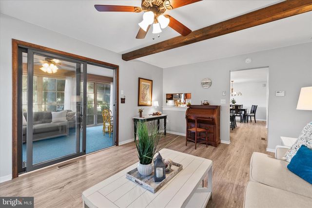 34424 QUAIL LN, Dagsboro, DE 19939