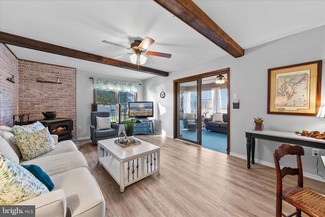 34424 QUAIL LN, Dagsboro, DE 19939