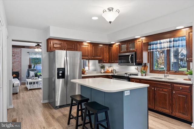 34424 QUAIL LN, Dagsboro, DE 19939