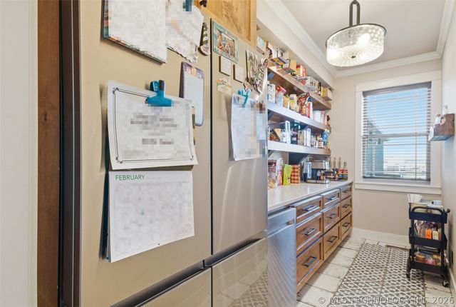 6501 E 370 Road, Oologah, OK 74053