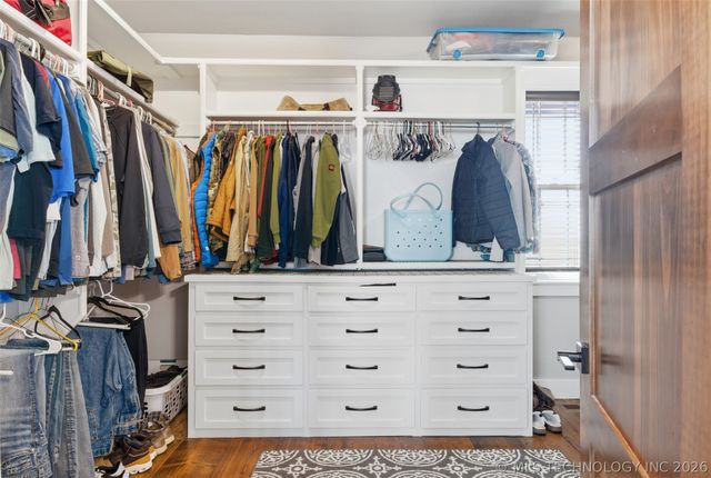 6501 E 370 Road, Oologah, OK 74053