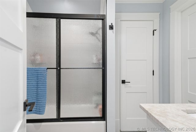 6501 E 370 Road, Oologah, OK 74053