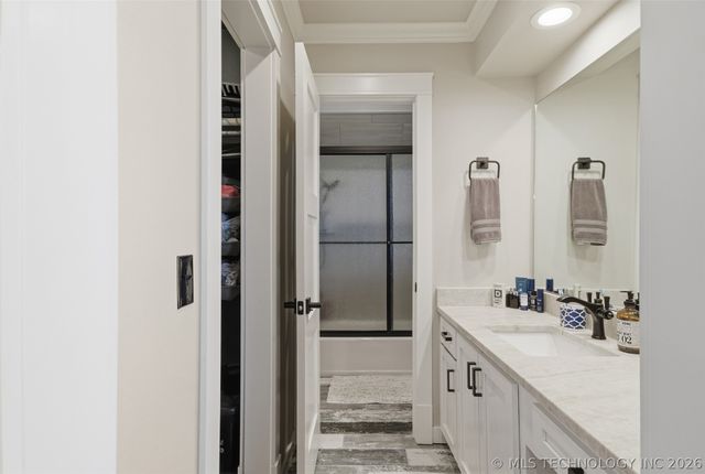 6501 E 370 Road, Oologah, OK 74053