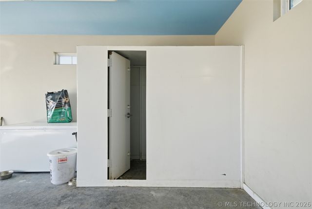 6501 E 370 Road, Oologah, OK 74053