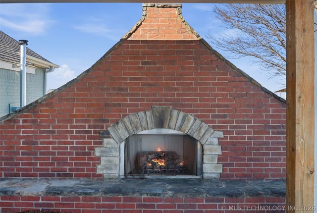 6501 E 370 Road, Oologah, OK 74053