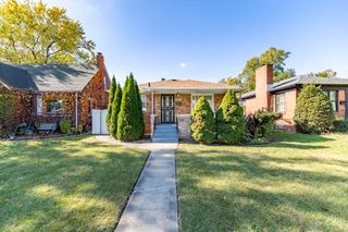 4836 Madison Street, Gary, IN 46408