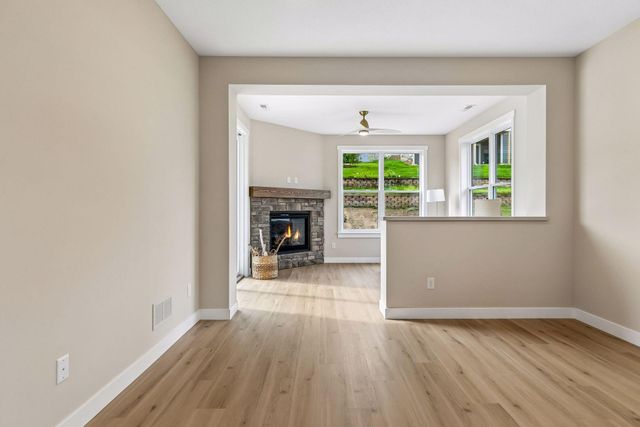 1400 Anchor Avenue, River Falls, WI 54022