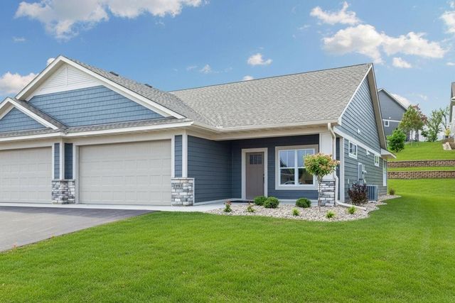 1400 Anchor Avenue, River Falls, WI 54022