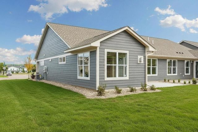 1400 Anchor Avenue, River Falls, WI 54022