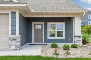 1400 Anchor Avenue, River Falls, WI 54022