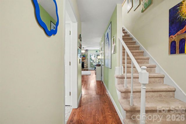 1535 South Point Road, Belmont, NC 28012