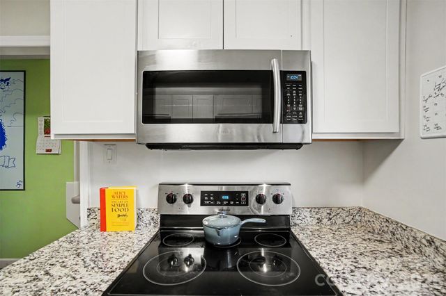 1535 South Point Road, Belmont, NC 28012