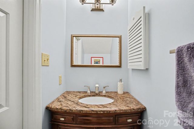 1535 South Point Road, Belmont, NC 28012