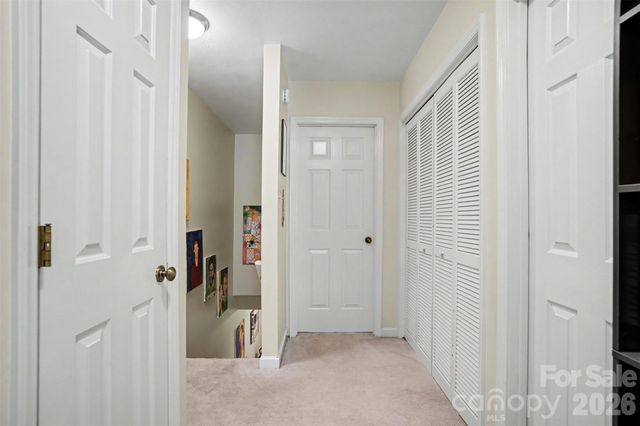 1535 South Point Road, Belmont, NC 28012