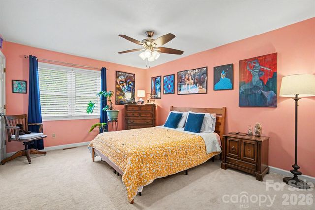 1535 South Point Road, Belmont, NC 28012