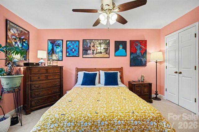 1535 South Point Road, Belmont, NC 28012
