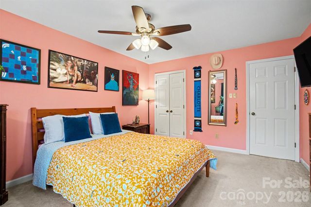 1535 South Point Road, Belmont, NC 28012