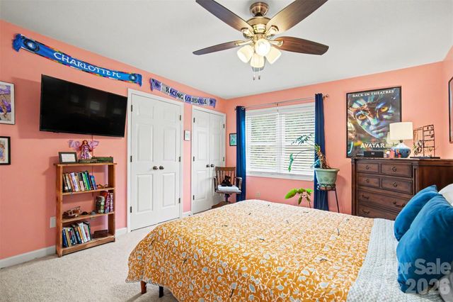1535 South Point Road, Belmont, NC 28012