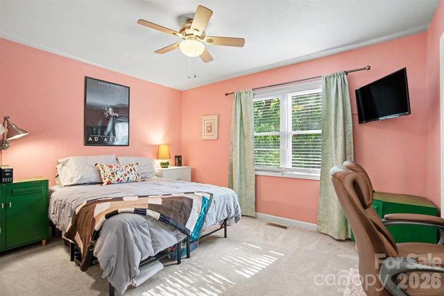 1535 South Point Road, Belmont, NC 28012
