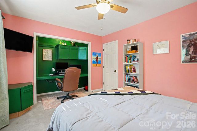 1535 South Point Road, Belmont, NC 28012
