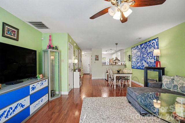 1535 South Point Road, Belmont, NC 28012