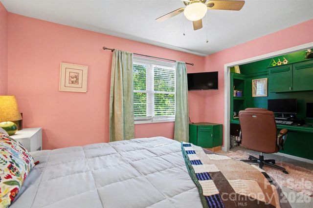 1535 South Point Road, Belmont, NC 28012