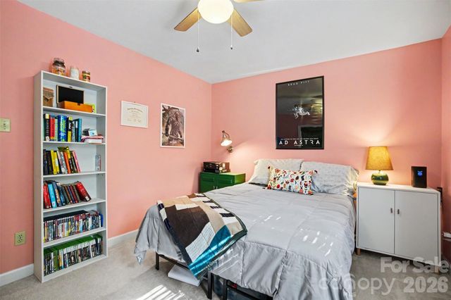 1535 South Point Road, Belmont, NC 28012