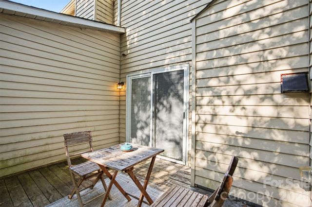 1535 South Point Road, Belmont, NC 28012