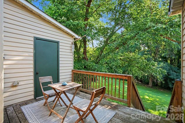 1535 South Point Road, Belmont, NC 28012
