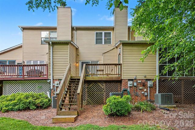 1535 South Point Road, Belmont, NC 28012