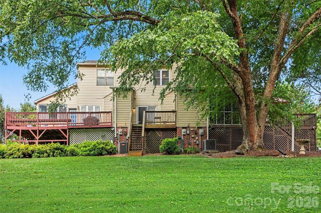 1535 South Point Road, Belmont, NC 28012