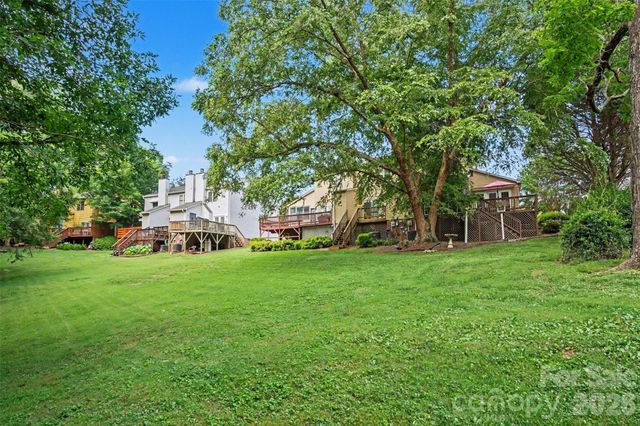 1535 South Point Road, Belmont, NC 28012