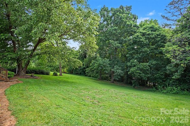 1535 South Point Road, Belmont, NC 28012