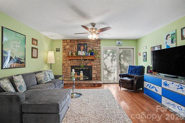 1535 South Point Road, Belmont, NC 28012