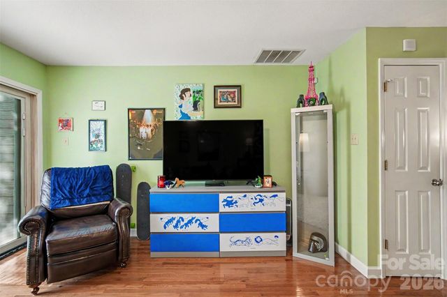 1535 South Point Road, Belmont, NC 28012
