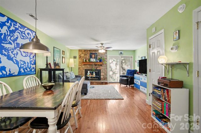 1535 South Point Road, Belmont, NC 28012