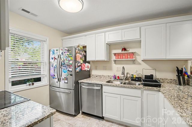 1535 South Point Road, Belmont, NC 28012