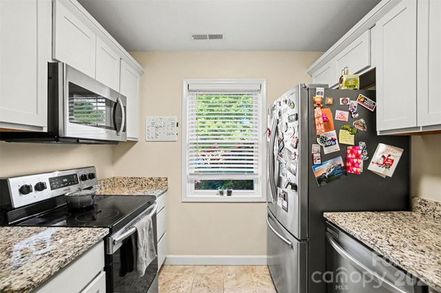 1535 South Point Road, Belmont, NC 28012