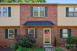 1535 South Point Road, Belmont, NC 28012