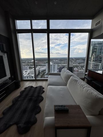 777 N ASHLEY DRIVE 3207, Tampa, FL 33602