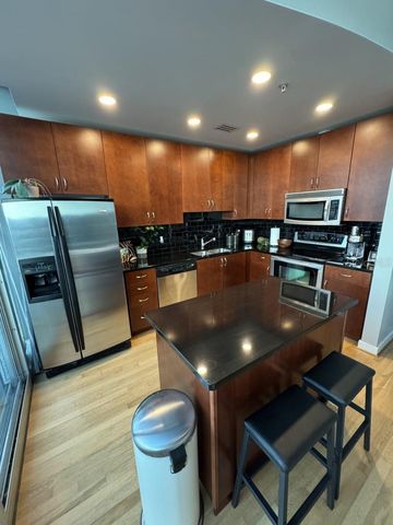 777 N ASHLEY DRIVE 3207, Tampa, FL 33602