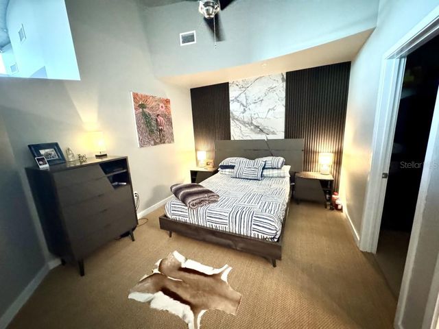 777 N ASHLEY DRIVE 3207, Tampa, FL 33602