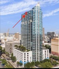 777 N ASHLEY DRIVE 3207, Tampa, FL 33602