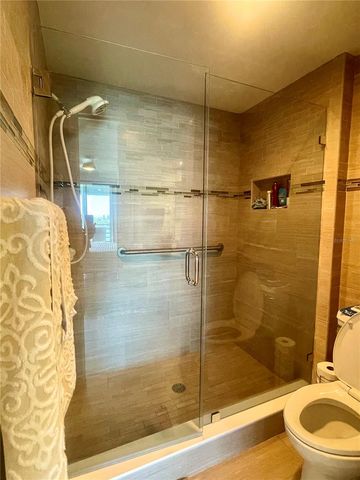 7862 SAILBOAT KEY BLVD S BOULEVARD S 504, South Pasadena, FL 33707