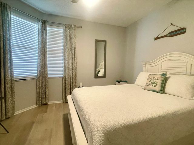7862 SAILBOAT KEY BLVD S BOULEVARD S 504, South Pasadena, FL 33707