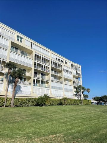 7862 SAILBOAT KEY BLVD S BOULEVARD S 504, South Pasadena, FL 33707
